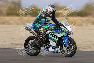 media/Dec-17-2022-SoCal Trackdays (Sat) [[224abd9271]]/Wheelie Bump Turn 3 Exit (235pm)/